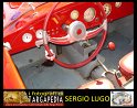 1- Fiat Sperandeo 1100 Sport - Verifiche (4)
